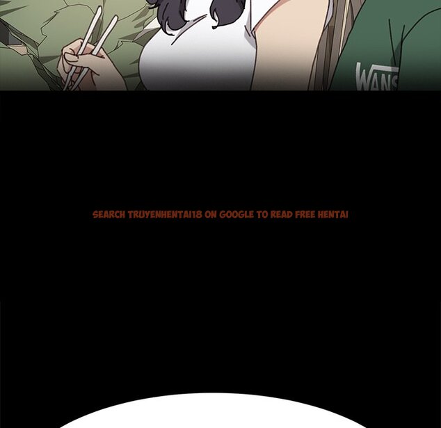 Read Hentai Image 108 466 in comic The Perfect Roommates - Chapter 45 - hentaitnt.net