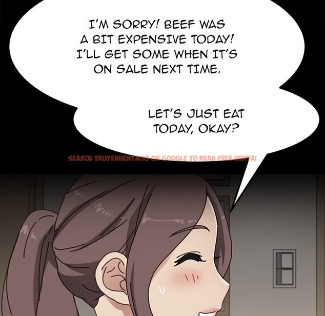 Read Hentai Image 109 466 in comic The Perfect Roommates - Chapter 45 - hentaitnt.net