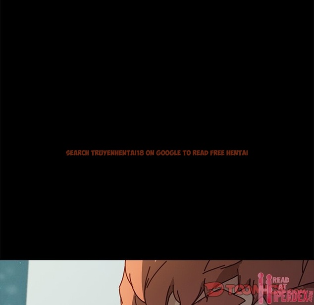 Read Hentai Image 111 466 in comic The Perfect Roommates - Chapter 45 - hentaitnt.net