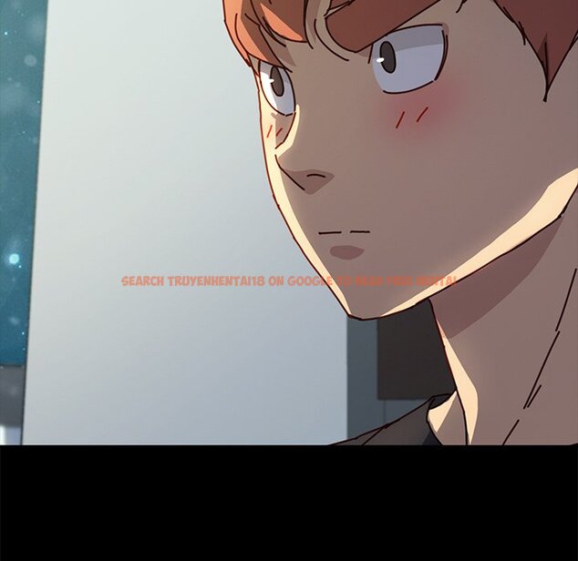 Read Hentai Image 112 466 in comic The Perfect Roommates - Chapter 45 - hentaitnt.net