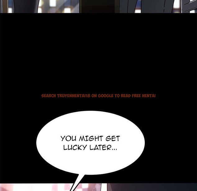 Read Hentai Image 117 466 in comic The Perfect Roommates - Chapter 45 - hentaitnt.net