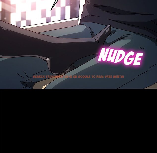 Read Hentai Image 118 466 in comic The Perfect Roommates - Chapter 45 - hentaitnt.net