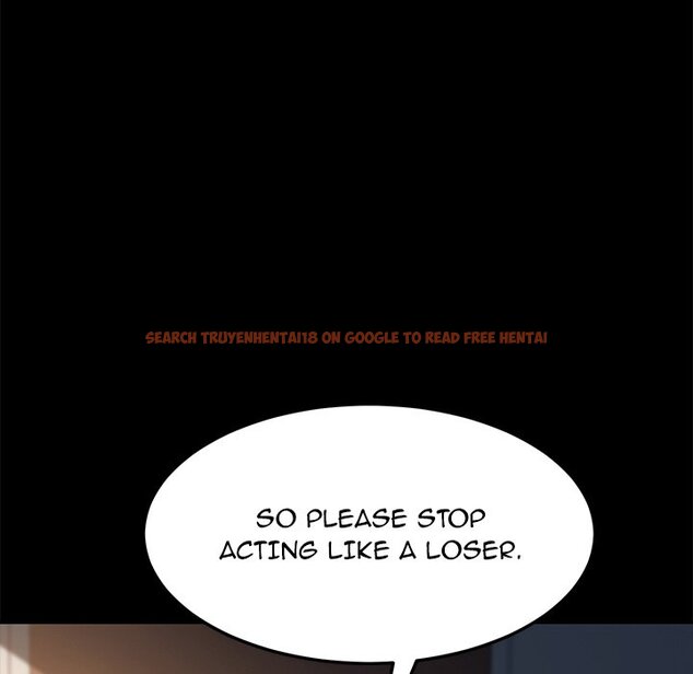 Read Hentai Image 119 466 in comic The Perfect Roommates - Chapter 45 - hentaitnt.net
