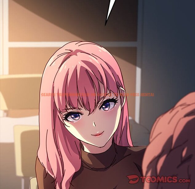 Read Hentai Image 120 466 in comic The Perfect Roommates - Chapter 45 - hentaitnt.net