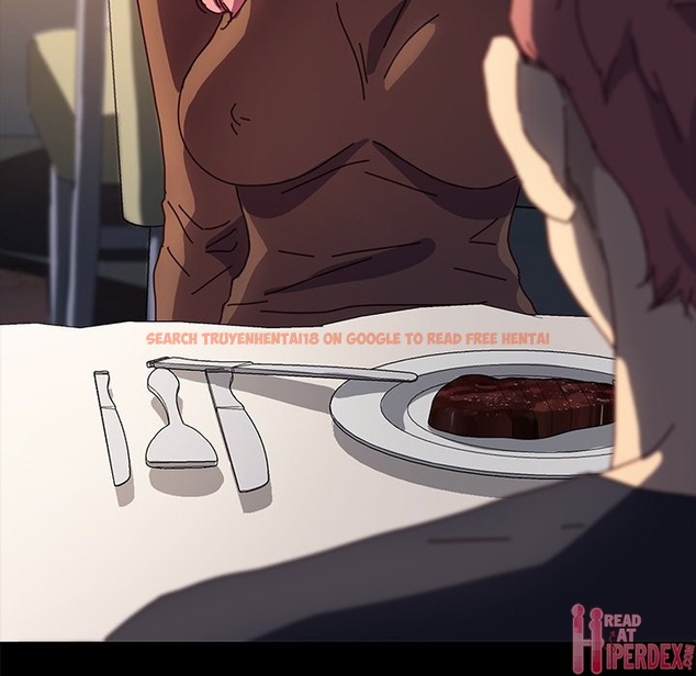 Read Hentai Image 121 466 in comic The Perfect Roommates - Chapter 45 - hentaitnt.net