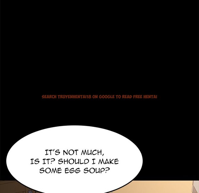 Read Hentai Image 127 466 in comic The Perfect Roommates - Chapter 45 - hentaitnt.net