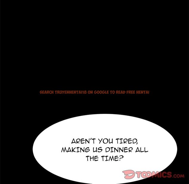 Read Hentai Image 129 466 in comic The Perfect Roommates - Chapter 45 - hentaitnt.net