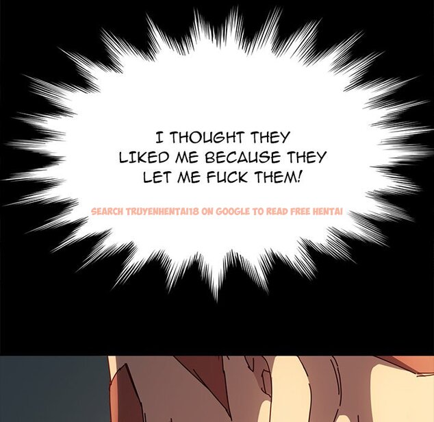 Read Hentai Image 13 463 in comic The Perfect Roommates - Chapter 45 - hentaitnt.net