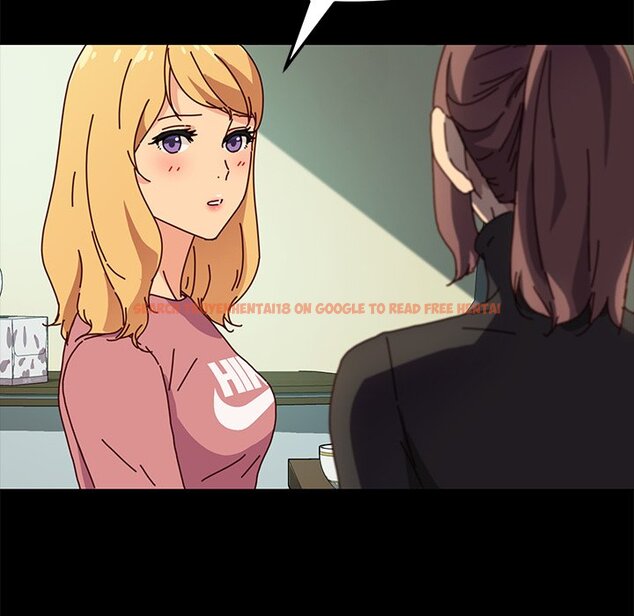 Read Hentai Image 130 466 in comic The Perfect Roommates - Chapter 45 - hentaitnt.net