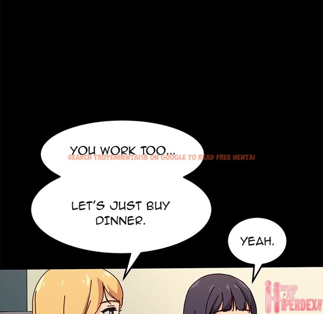 Read Hentai Image 131 466 in comic The Perfect Roommates - Chapter 45 - hentaitnt.net