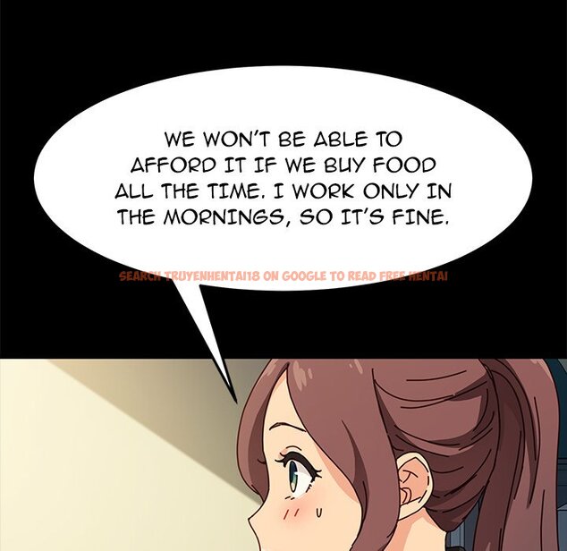 Read Hentai Image 133 466 in comic The Perfect Roommates - Chapter 45 - hentaitnt.net