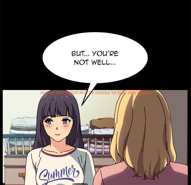 Read Hentai Image 135 466 in comic The Perfect Roommates - Chapter 45 - hentaitnt.net