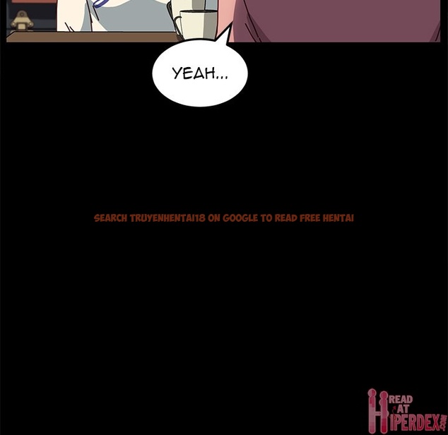 Read Hentai Image 136 466 in comic The Perfect Roommates - Chapter 45 - hentaitnt.net