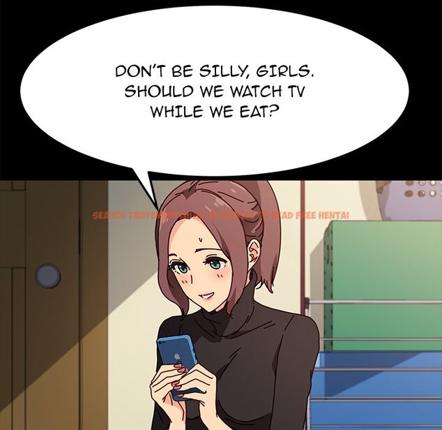 Read Hentai Image 137 466 in comic The Perfect Roommates - Chapter 45 - hentaitnt.net