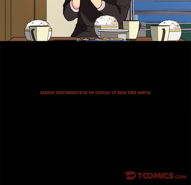 Read Hentai Image 138 466 in comic The Perfect Roommates - Chapter 45 - hentaitnt.net