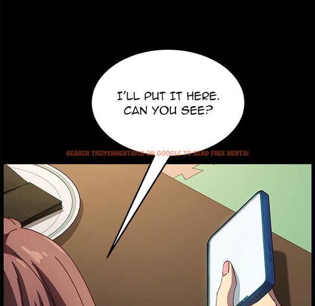 Read Hentai Image 139 466 in comic The Perfect Roommates - Chapter 45 - hentaitnt.net