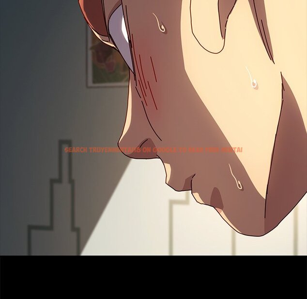Read Hentai Image 14 463 in comic The Perfect Roommates - Chapter 45 - hentaitnt.net