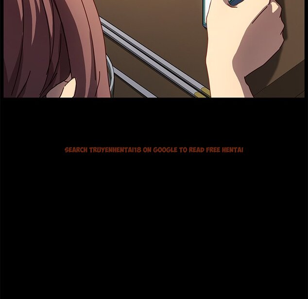 Read Hentai Image 140 466 in comic The Perfect Roommates - Chapter 45 - hentaitnt.net