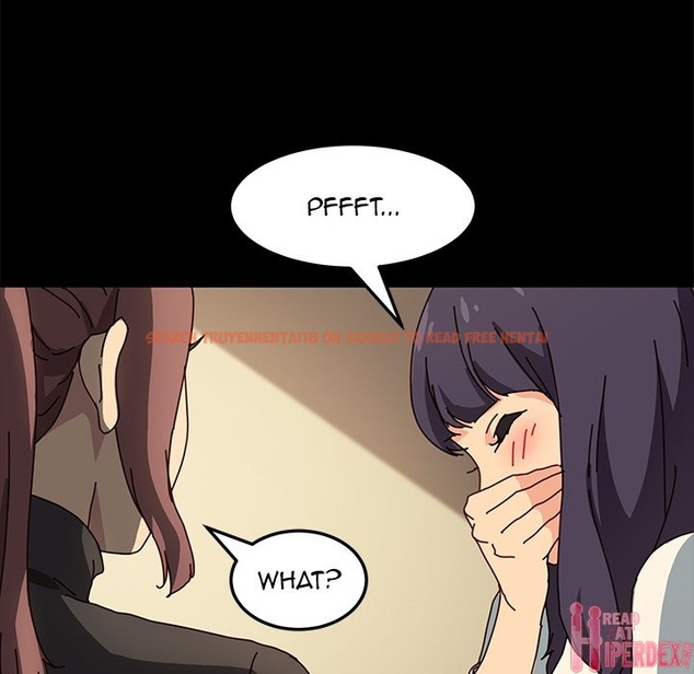 Read Hentai Image 141 466 in comic The Perfect Roommates - Chapter 45 - hentaitnt.net