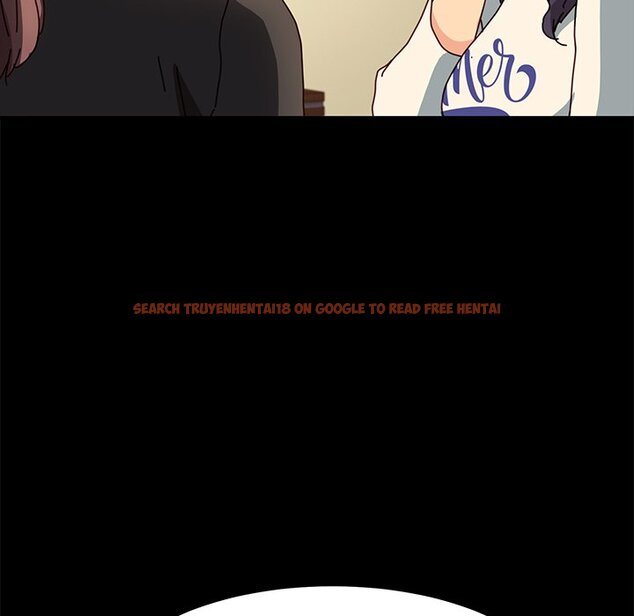 Read Hentai Image 142 466 in comic The Perfect Roommates - Chapter 45 - hentaitnt.net