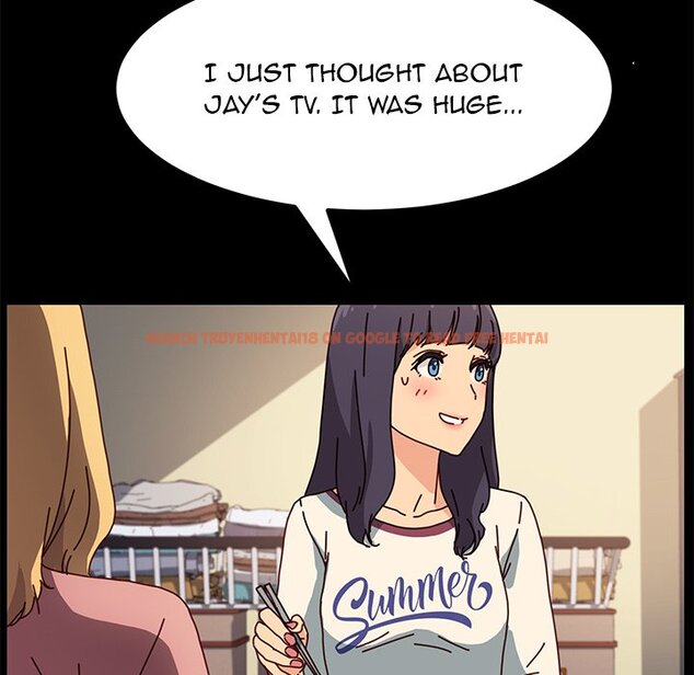 Read Hentai Image 143 466 in comic The Perfect Roommates - Chapter 45 - hentaitnt.net