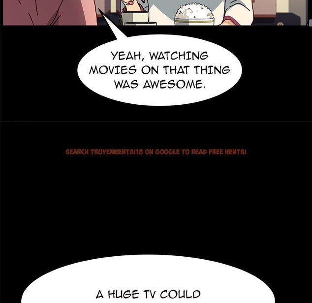 Read Hentai Image 144 466 in comic The Perfect Roommates - Chapter 45 - hentaitnt.net
