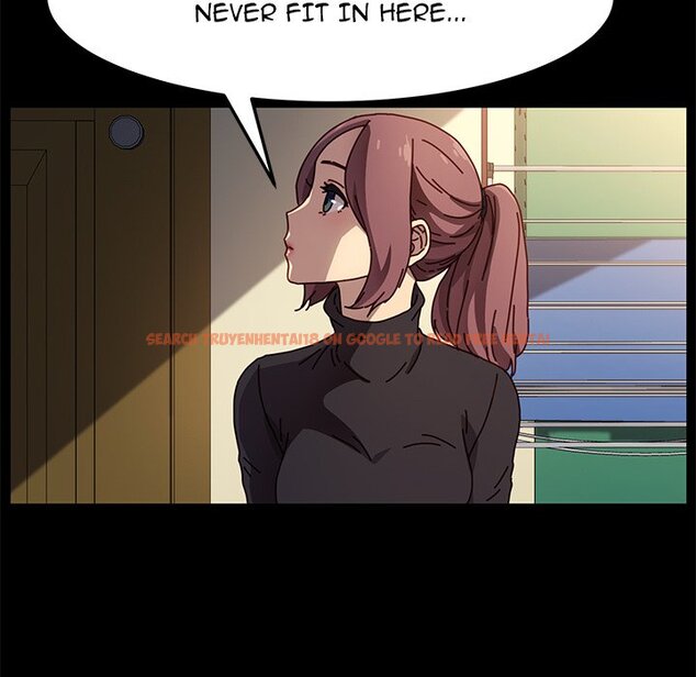 Read Hentai Image 145 469 in comic The Perfect Roommates - Chapter 45 - hentaitnt.net