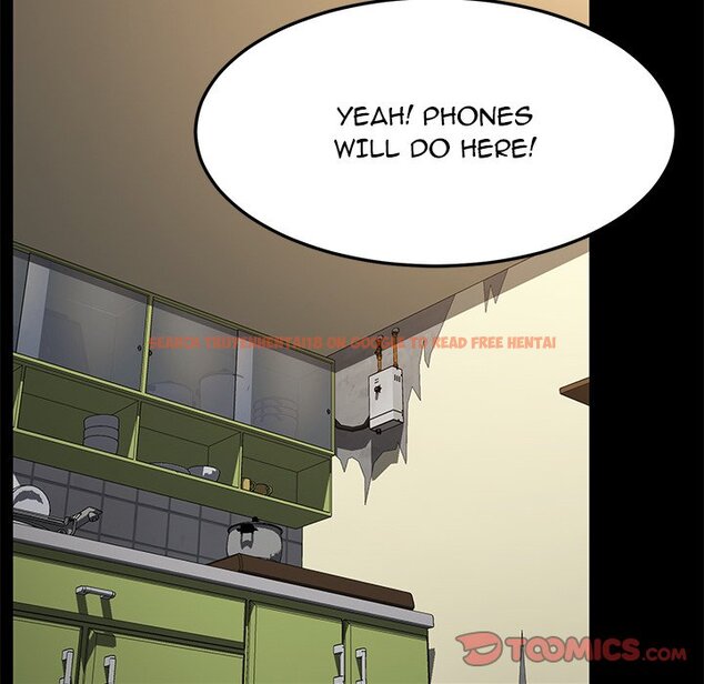 Read Hentai Image 147 469 in comic The Perfect Roommates - Chapter 45 - hentaitnt.net