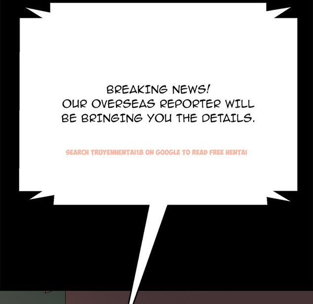Read Hentai Image 149 469 in comic The Perfect Roommates - Chapter 45 - hentaitnt.net