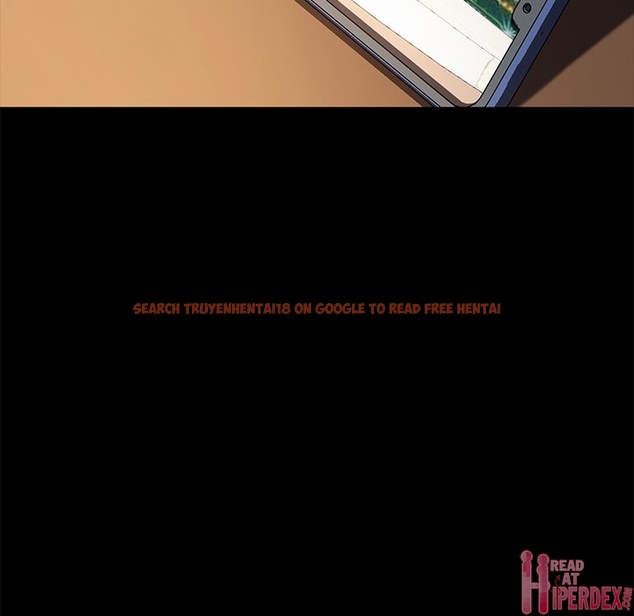 Read Hentai Image 151 469 in comic The Perfect Roommates - Chapter 45 - hentaitnt.net