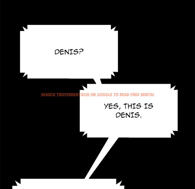 Read Hentai Image 152 469 in comic The Perfect Roommates - Chapter 45 - hentaitnt.net