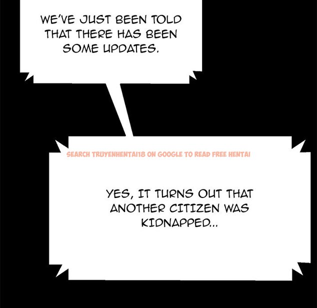 Read Hentai Image 153 469 in comic The Perfect Roommates - Chapter 45 - hentaitnt.net