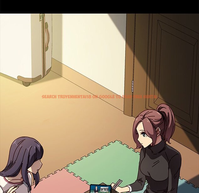 Read Hentai Image 154 469 in comic The Perfect Roommates - Chapter 45 - hentaitnt.net