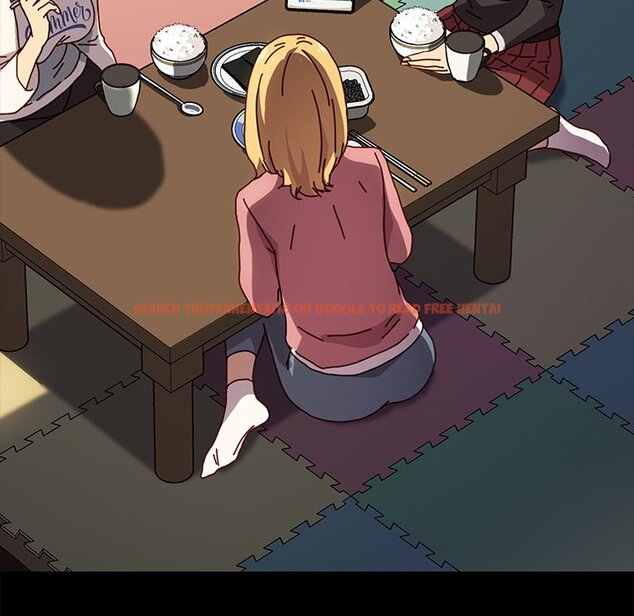 Read Hentai Image 155 469 in comic The Perfect Roommates - Chapter 45 - hentaitnt.net
