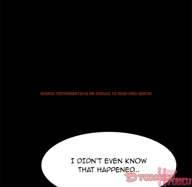 Read Hentai Image 156 469 in comic The Perfect Roommates - Chapter 45 - hentaitnt.net