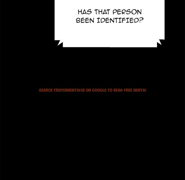 Read Hentai Image 158 469 in comic The Perfect Roommates - Chapter 45 - hentaitnt.net