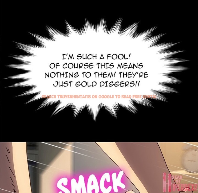 Read Hentai Image 16 463 in comic The Perfect Roommates - Chapter 45 - hentaitnt.net
