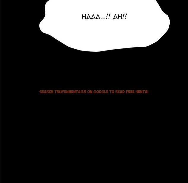 Read Hentai Image 18 463 in comic The Perfect Roommates - Chapter 45 - hentaitnt.net