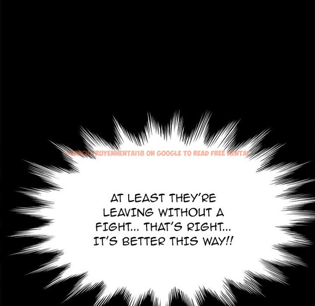 Read Hentai Image 19 463 in comic The Perfect Roommates - Chapter 45 - hentaitnt.net
