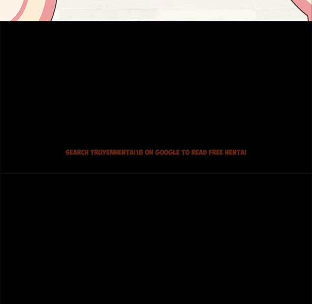 Read Hentai Image 23 463 in comic The Perfect Roommates - Chapter 45 - hentaitnt.net