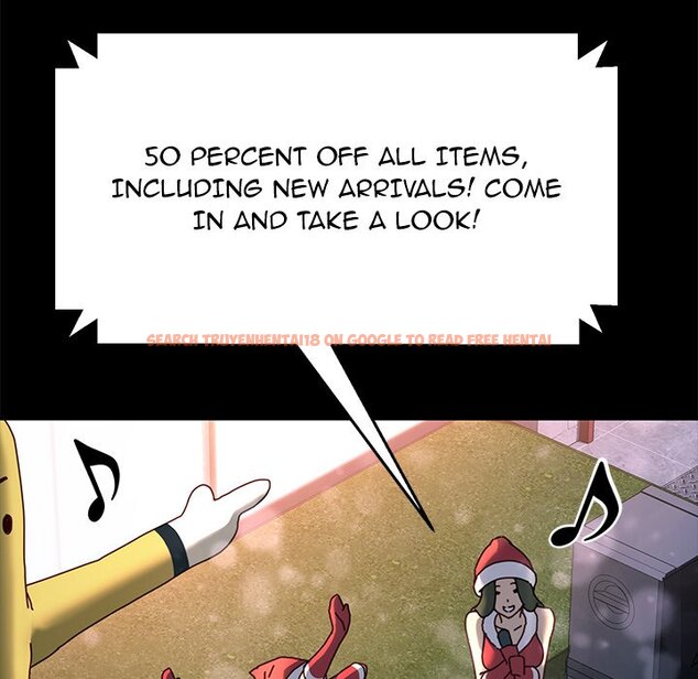 Read Hentai Image 29 463 in comic The Perfect Roommates - Chapter 45 - hentaitnt.net