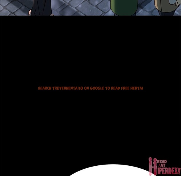 Read Hentai Image 31 463 in comic The Perfect Roommates - Chapter 45 - hentaitnt.net