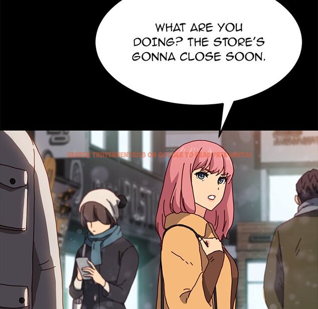Read Hentai Image 32 463 in comic The Perfect Roommates - Chapter 45 - hentaitnt.net