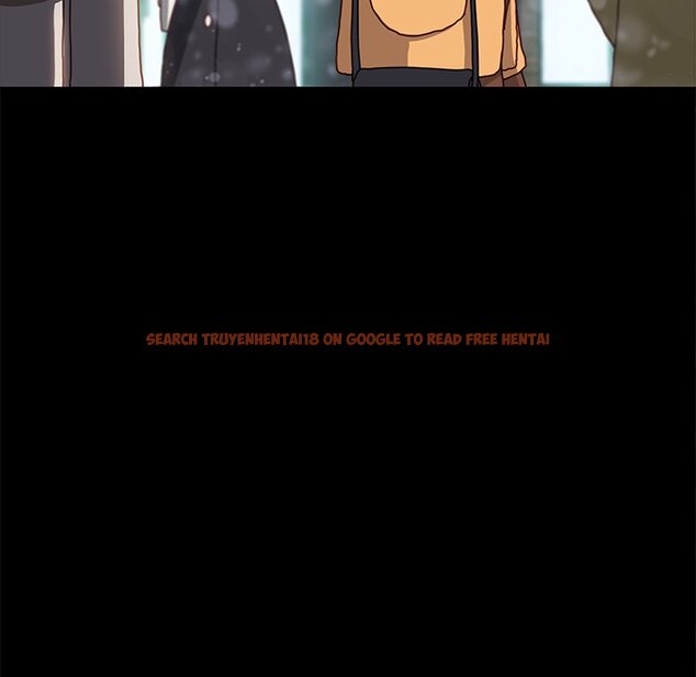 Read Hentai Image 33 463 in comic The Perfect Roommates - Chapter 45 - hentaitnt.net