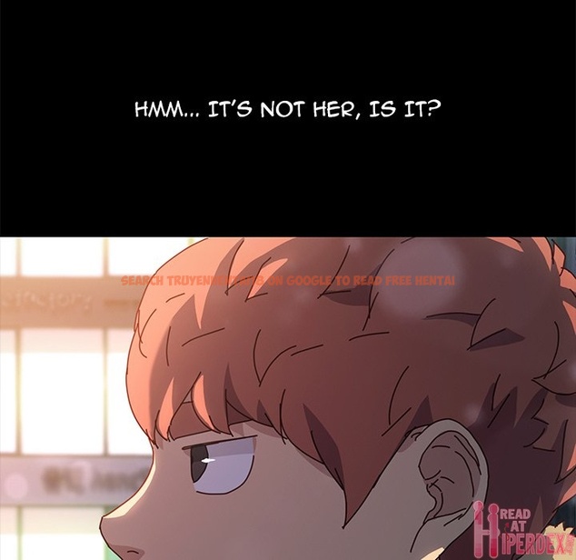 Read Hentai Image 36 463 in comic The Perfect Roommates - Chapter 45 - hentaitnt.net