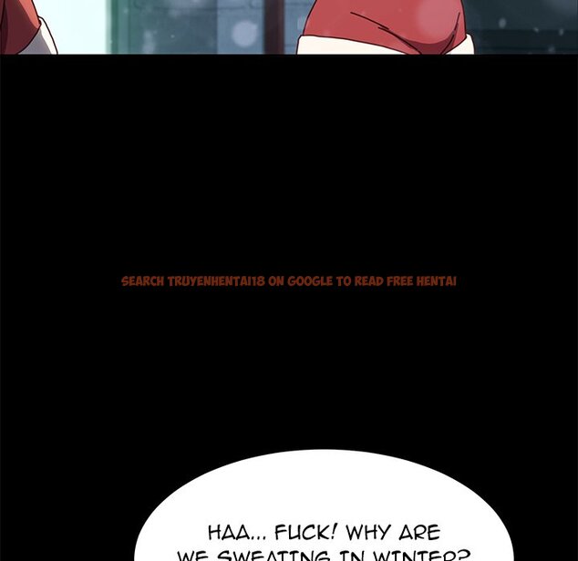 Read Hentai Image 40 463 in comic The Perfect Roommates - Chapter 45 - hentaitnt.net