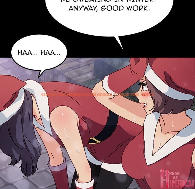 Read Hentai Image 41 463 in comic The Perfect Roommates - Chapter 45 - hentaitnt.net