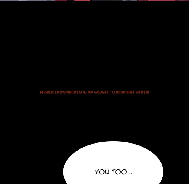 Read Hentai Image 42 463 in comic The Perfect Roommates - Chapter 45 - hentaitnt.net
