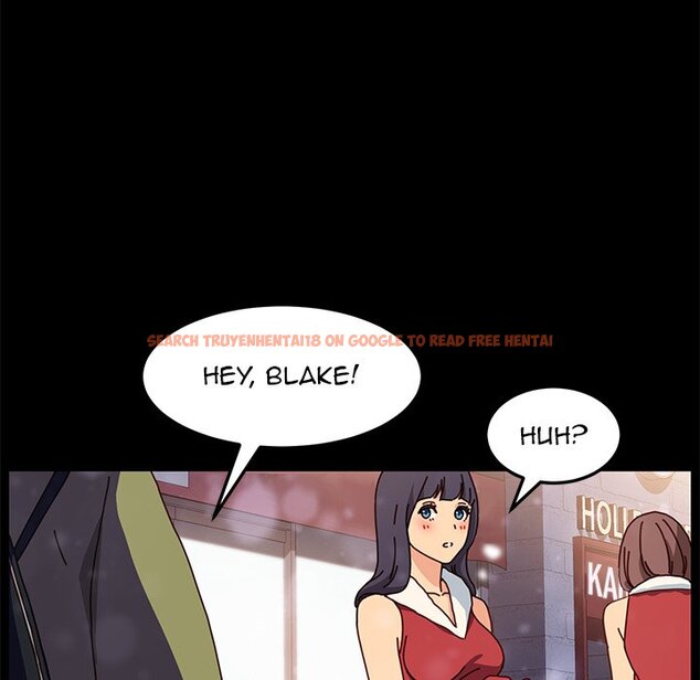 Read Hentai Image 45 466 in comic The Perfect Roommates - Chapter 45 - hentaitnt.net