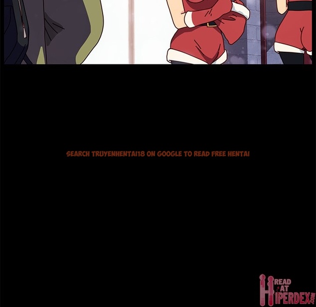 Read Hentai Image 46 466 in comic The Perfect Roommates - Chapter 45 - hentaitnt.net